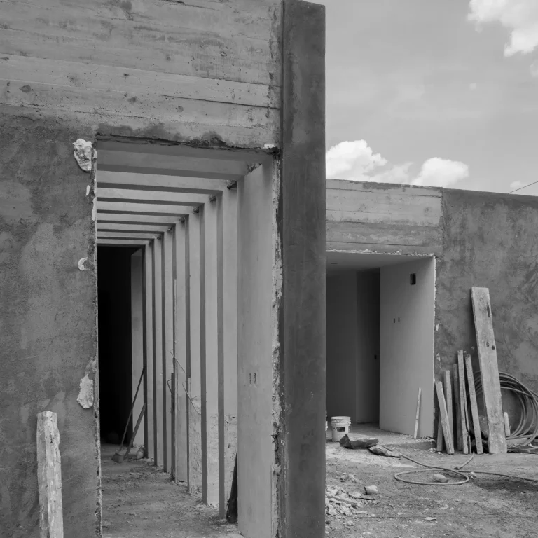 Ixchel Arquitectura Sta rita web-2