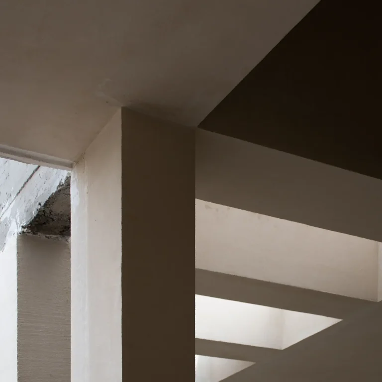 Ixchel Arquitectura Sta rita web-3