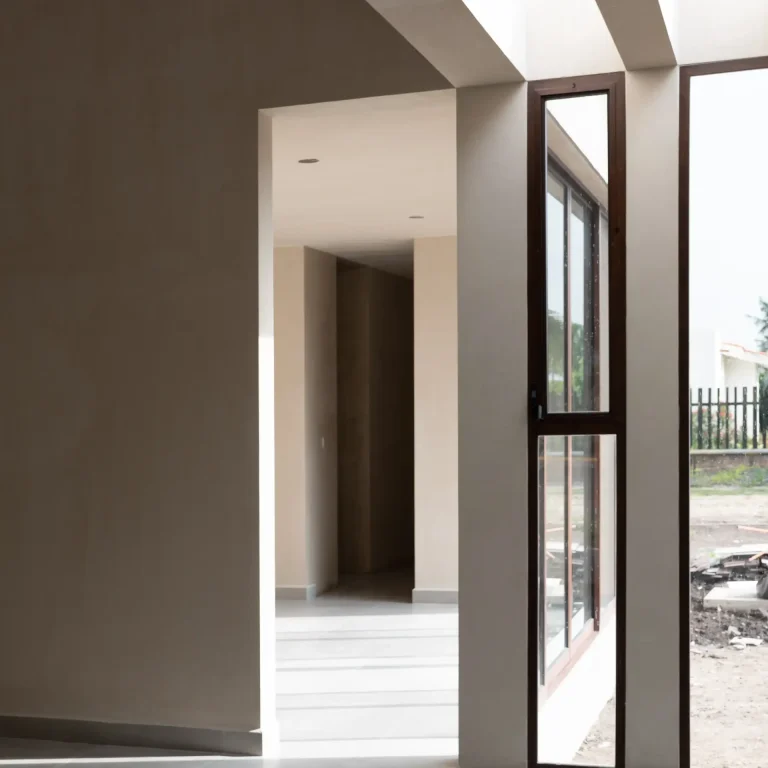 Ixchel Arquitectura Sta rita web-4