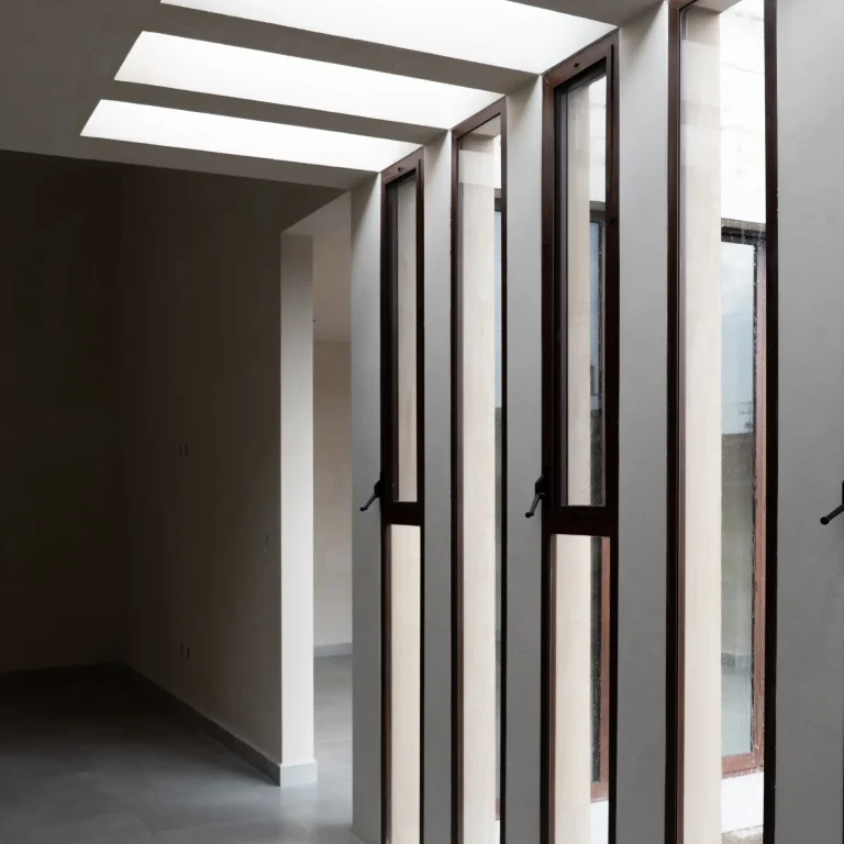 Ixchel Arquitectura Sta rita web-5