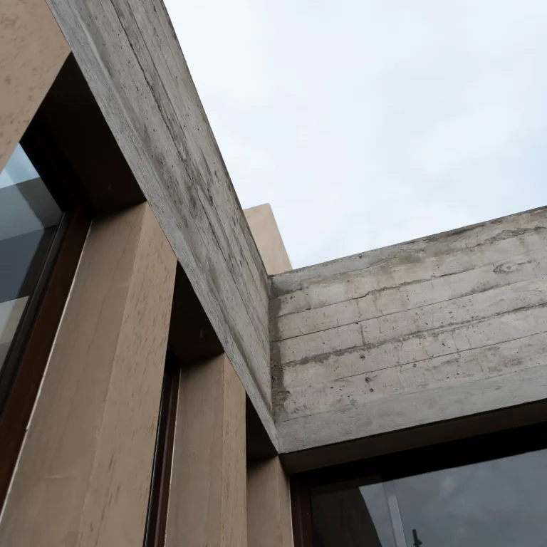 Ixchel Arquitectura Sta rita web-6