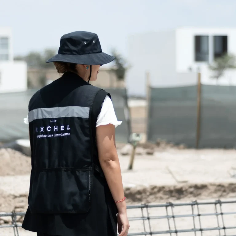 Ixchel Arquitectura mayorca_web-1