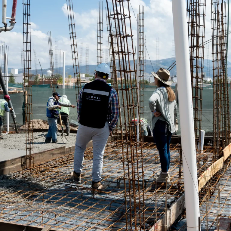 Ixchel Arquitectura mayorca_web-2