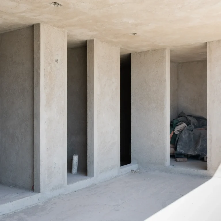 Ixchel Arquitectura mayorca_web-4