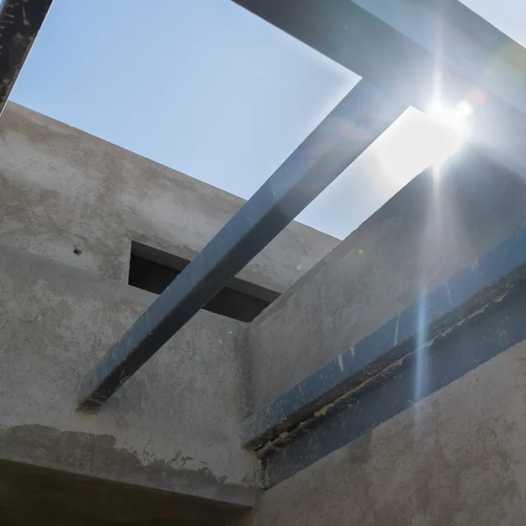 Ixchel Arquitectura mayorca_web-5