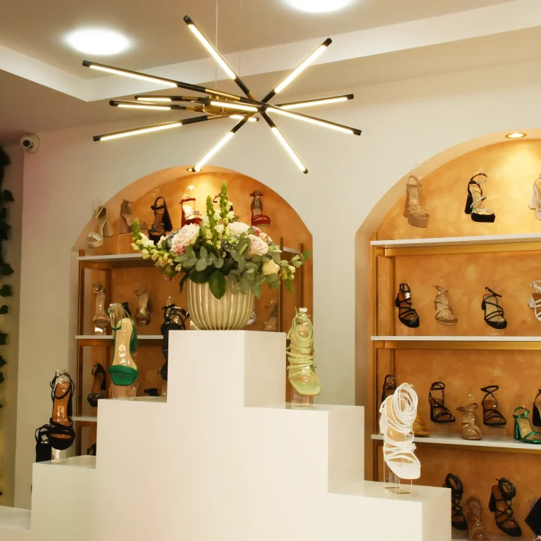 LOCALES RICKLAND 1 Ixchel Arquitectura