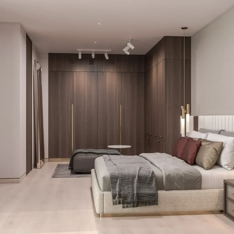 Recamara Final-Ixchel Arquitectura